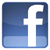 Like beta PAPVH on Facebook!